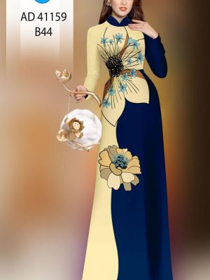 1650860864 vai ao dai dep mau moi (22)